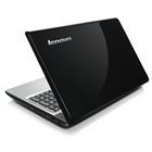 Lenovo IdeaPad Z560 Laptop Computer – 09143EU