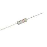 2.2K Ohm 1/2W Flameproof Resistor 10 Pcs.