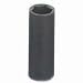 Mintcraft 16Mm 1/2Dr 6Pt Impact Socket MT6580214