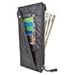 Travelon Safe Id Credit Card Wallet