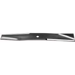 Lawn Mower Blade Replaces Prime Line 7-06450
