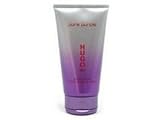 HUGO PURE PURPLE by Hugo Boss For women SHOWER GEL 5 OZ(Fragrance - Bath & Body)