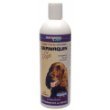 Dermaquin for Dogs Omega-3 Fish Oil Supplement (16 oz.)