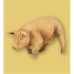Childrens Toyshop  Toys : Papo - Sow