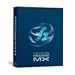 Macromedia FreeHand MX 日本語版 Macintosh