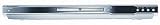 TOSHIBA SD 560 - MULTI REGION CODEFREE ALL REGION PAL /NTSC DUAL VOLTAGE DVD PLAYER WITH DviX
