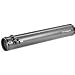 Electronics : Orion 150mm f/8.0 Reflector Tube Assembly