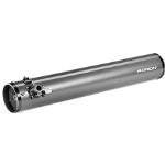 Orion 150mm f/8.0 Reflector Tube Assembly