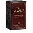 Save on Gevalia Espresso, Whole Bean Coffee, 2LB Package