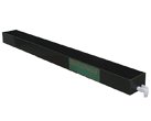Automotive Dip Tray and Lid