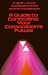 Books : A Guide to Controlling Your Corporation's Future