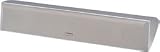 DENON SC-C5L-Sスピーカー