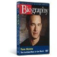 Tom Hanks Biography
