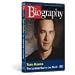 Search : Tom Hanks Biography