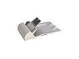 Konica Minolta 25 SHEET AUTO DOC FEEDER ( 1710374-100 )