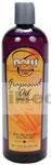 Grapeseed Oil (100% Pure) 16 fl.oz Reviews Grapeseed Oil (100% Pure) 16 fl.oz Reviews