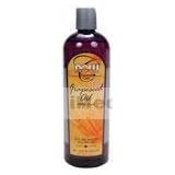 Grapeseed Oil (100% Pure) 16 fl.oz