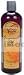 Grapeseed Oil (100% Pure) 16 fl.oz