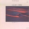 Image of album by Ancient Future