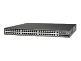 Cisco Syst. 48PORT 10/100/1000 CAT OS ( WS-C2948G-GE-TX )