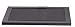 QuikLok RS516 Perforated Metal Top for RS500 Racks