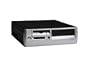 HP D530 SFF P4-3.0G 40GB XPP ( PB074U#ABA )
