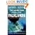 The Secret War for the Falklands: SAS, MI6 and the War Whitehall Nearly Lost