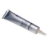 Baxter Under-Eye Complex - 1 oz