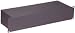 Middle Atlantic EC2 Economy Rack Chassis 2U