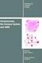 Herpesviruses, the Immune System, and AIDS (Developments in Medical Virology)