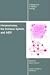 Herpesviruses, the Immune System, and AIDS (Developments in Medical Virology)