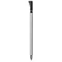 Belkin Universal Penlight Stylus