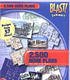 BLAST 2500 HOME PLANS