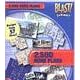 2500 HOME PLANS: Find Your Dream Home! by BLAST! Software by BLAST%21 Software