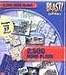 2500 HOME PLANS: Find Your Dream Home! by BLAST! Software