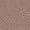 Brown Suede