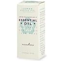 Aroma Vera Aromatherapy Essential Oil Lemon - .5 fl oz