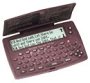 Franklin Pocket King James Version Electronic Holy Bible