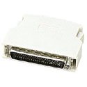 SANWA SUPPLY KTR-04PM SCSIターミネータ HDB50オス