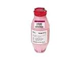 Toner Cartridge - Magenta - 13,700 Pages At 5% Coverage
