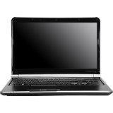 Acer NV7914u Sale