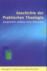 Geschichte der Praktischen Theologie