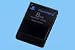 Playstation 2 - Memory Card 8MB Black