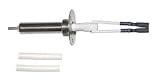 Hakko Heating Element, For 802 Desoldering Gun