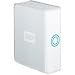 Western Digital My Book World Edition (Anywhere Access) Speichersystem 500GB USB 2.0