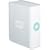 Western Digital My Book World Edition (Anywhere Access) Speichersystem 500GB USB 2.0