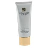 Estee Lauder Re Nutriv Intensive Smoothing Hand Crème 100ml/3.4oz