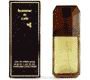 Homme de Cafe by Cafe-Cofinluxe for Men 3.4 oz Eau de Toilette Spray