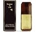Homme de Caf� by Caf�-Cofinluxe for Men 3.4 oz Eau de Toilette Spray