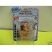 2008 Edition Webkinz Ornament - All Decked Out Zangoz